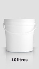 10 L