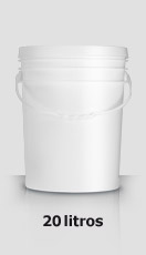 20 L